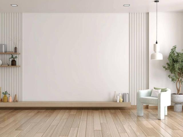 Apartment kaufen in Donnerskirchen, Burgenland