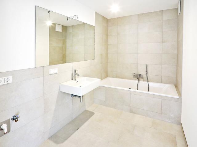 Wohnung kaufen in Seestadt, Wien