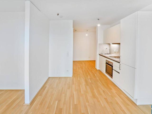 Apartment kaufen in KG Alsergrund, Wien