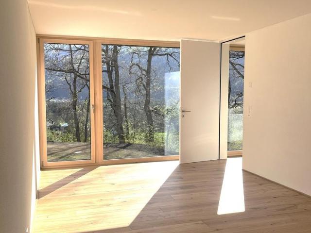 Apartment mieten in Rodels, Domleschg