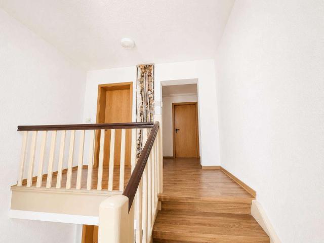 Wohnung mieten in Eilenburg, Sachsen