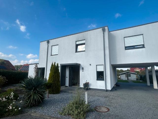 Haus kaufen in Lemförde, Landkreis Diepholz