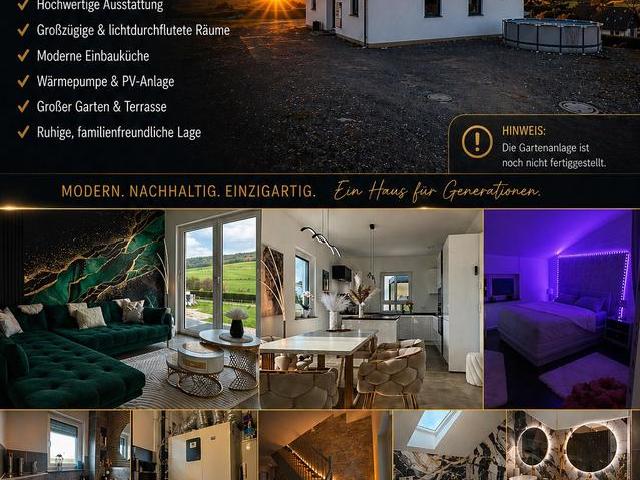 Haus kaufen in Sugenheim, Bayern