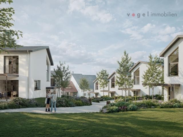 Haus kaufen in Lampenberg, Basel-Landschaft