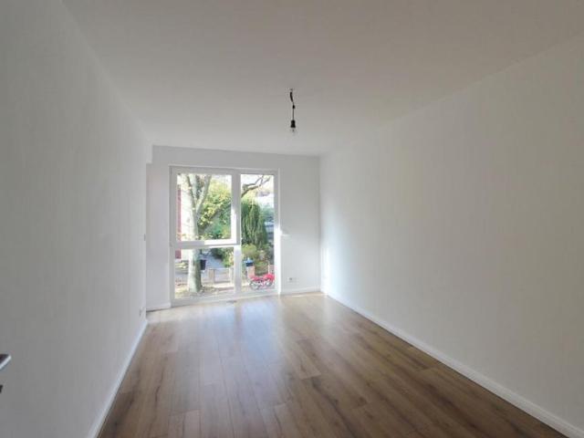 Haus mieten in Eimsbüttel, Hamburg
