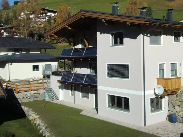 Apartment mieten in Hopfgarten i.Br., Tirol