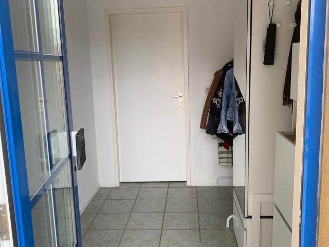 Wohnung mieten in Bernburg, Sachsen-Anhalt