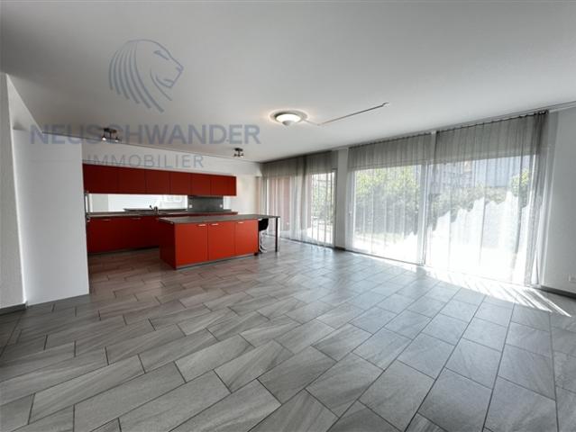 Wohnung kaufen in Delémont, Jura