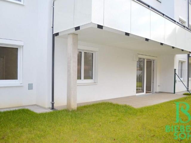 Wohnung kaufen in Korneuburg, Niederösterreich
