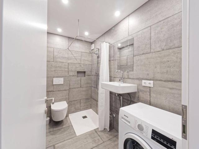 Apartment kaufen in Innsbruck, Tirol