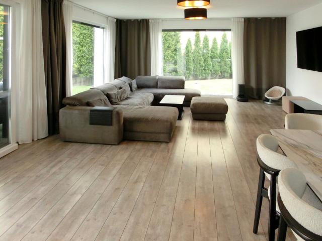 Haus kaufen in Wolkersdorf im Weinviertel, Niederösterreich