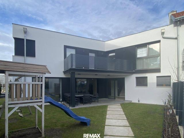 Haus kaufen in Wolkersdorf im Weinviertel, Niederösterreich