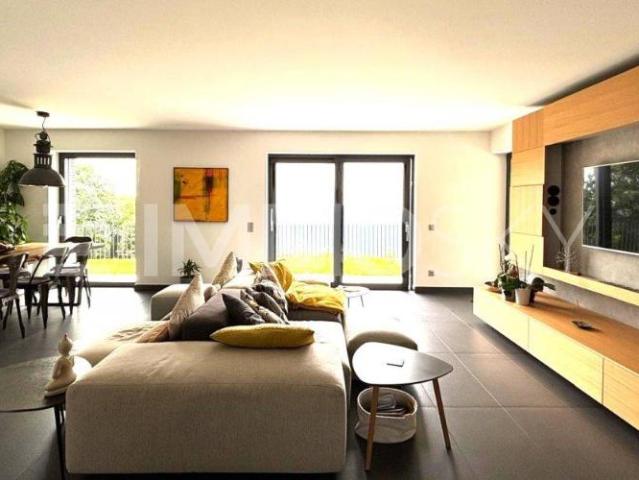 Haus kaufen in Sagno, Tessin