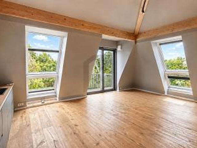 Apartment mieten in Bramfeld, Hamburg