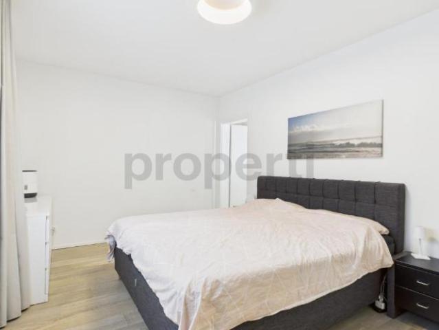 Wohnung kaufen in Aldesago, Tessin
