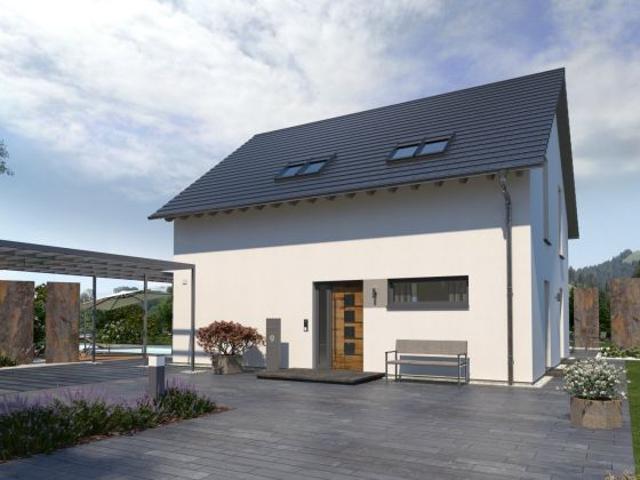 Haus kaufen in Döbeln, Sachsen