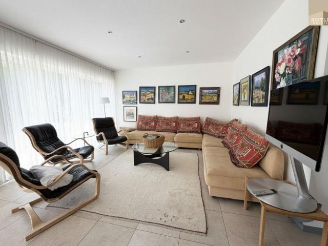 Haus kaufen in Hinterbrühl, Niederösterreich