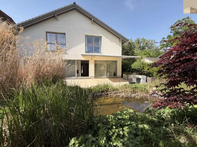 Haus kaufen in Mödling, Niederösterreich