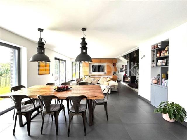 Einfamilienhaus kaufen in Sagno, Tessin