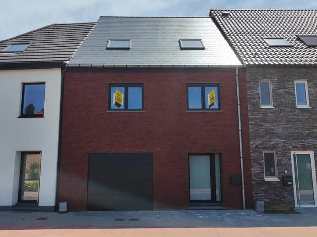 Maison location à Aalst, Oost-Vlaanderen