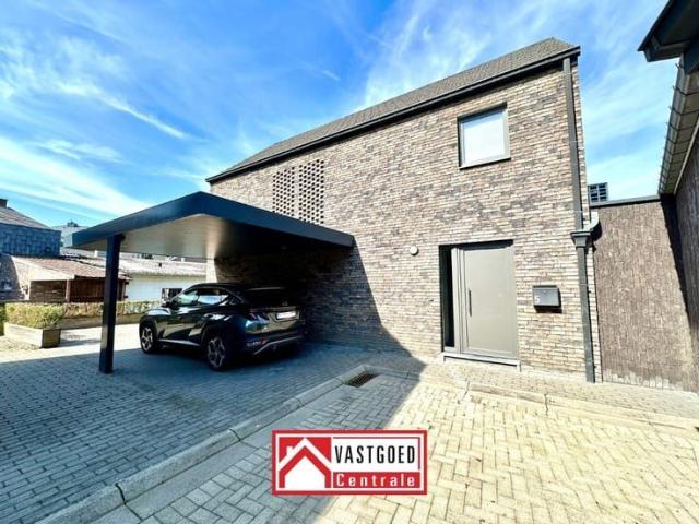 Maison location à 's Gravenvoeren, Limburg