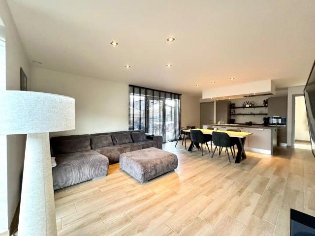 Maison location à 's Gravenvoeren, Limburg