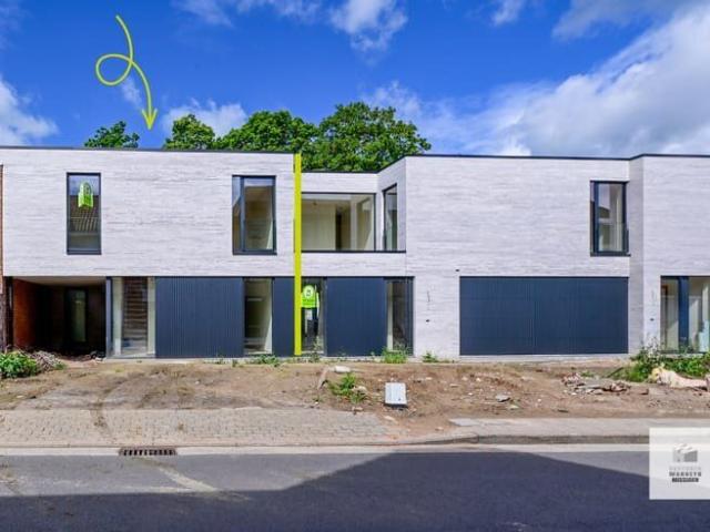 Maison location à Beernem, West-Vlaanderen