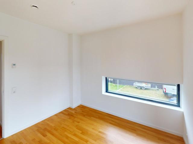 Villa til leje i Sabro, Århus