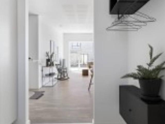Villa til leje i Aalborg, Brønderslev-Dronninglund