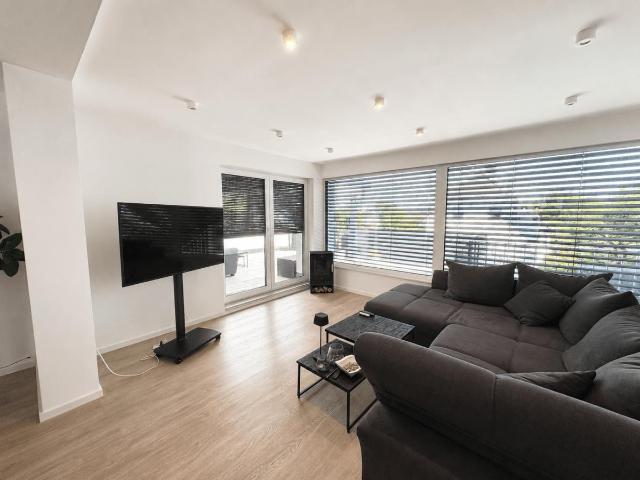 Apartment mieten in Much, Nordrhein-Westfalen