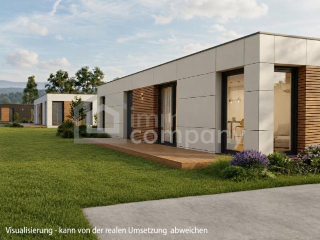 Bungalow mieten in Schwadorf, Niederösterreich