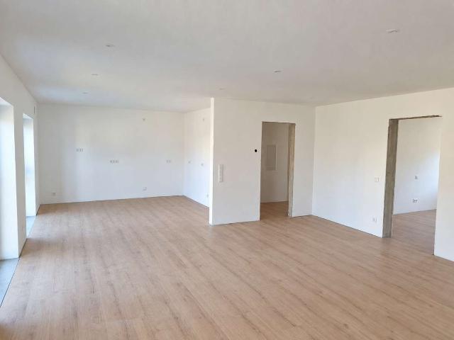 Wohnung mieten in Anröchte, Kreis Soest