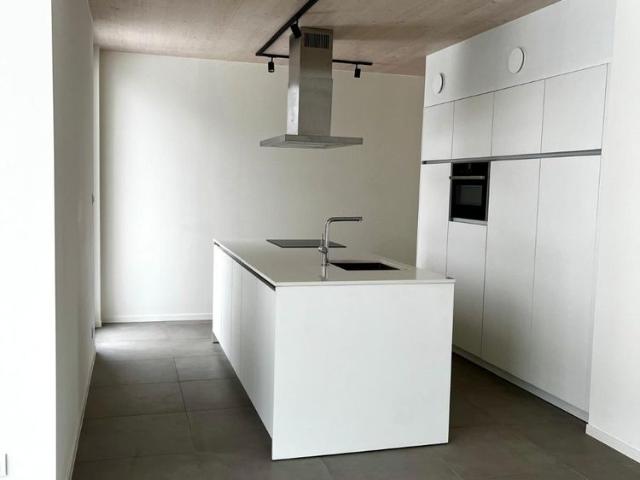 Maison location à Ham, Limburg
