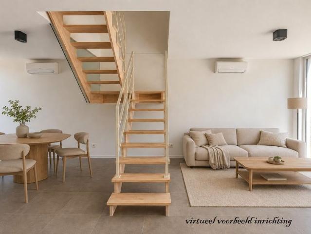 Maison location à Kwaadmechelen, Tessenderlo-Ham