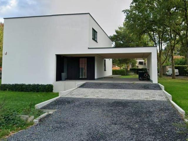 Maison location à Malle, Antwerpen