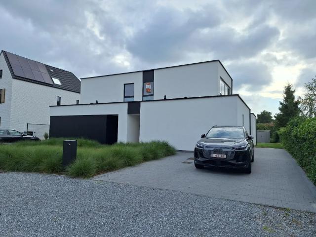Maison location à Lummen