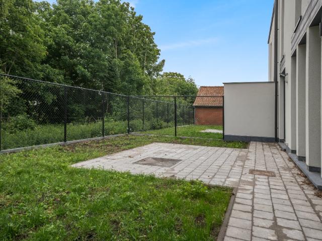 Maison location à Maldegem, Oost-Vlaanderen
