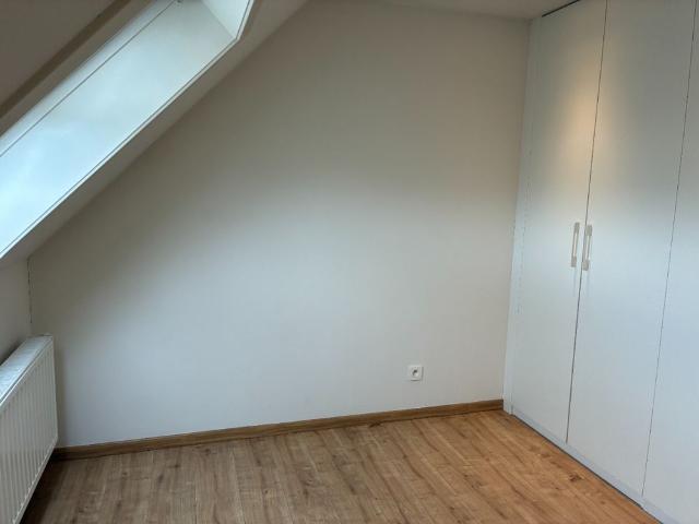 Maison location à Waregem, West-Vlaanderen