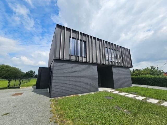 Maison location à Evergem, Oost-Vlaanderen