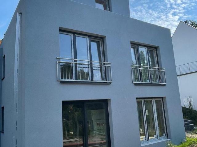 Haus kaufen in Arrenberg, Wuppertal