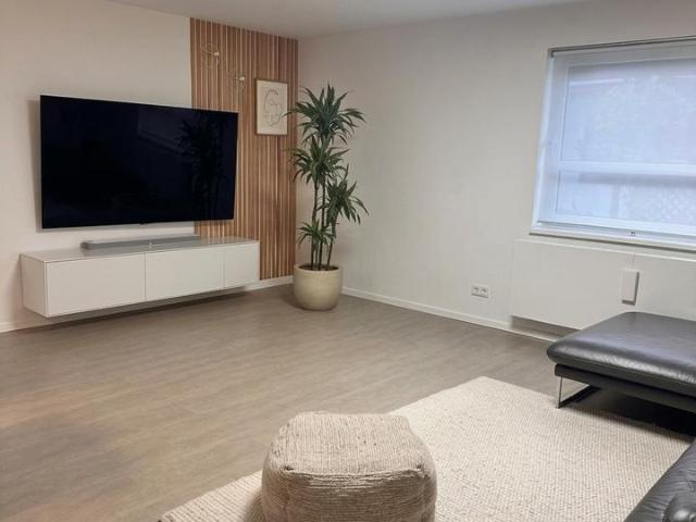 Wohnung kaufen in Otterbach, Landkreis Kaiserslautern