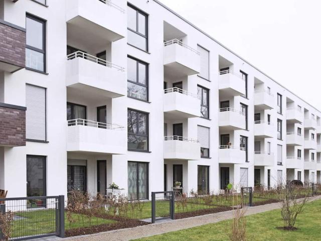 Apartment mieten in Itzling, Salzburg