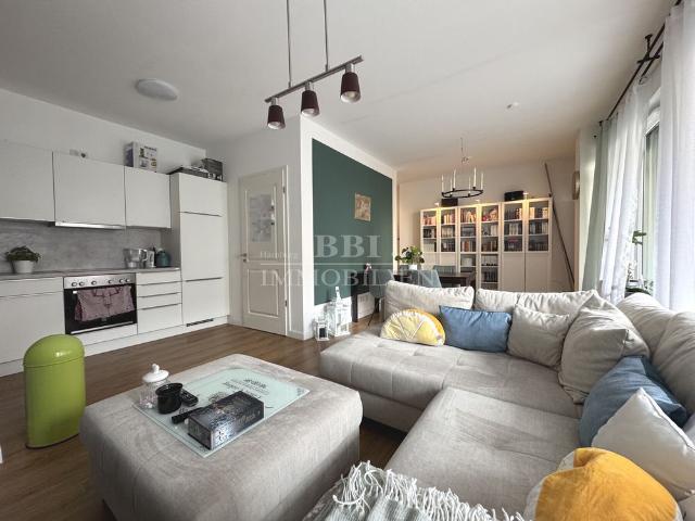 Apartment mieten in Quickborn, Schleswig-Holstein