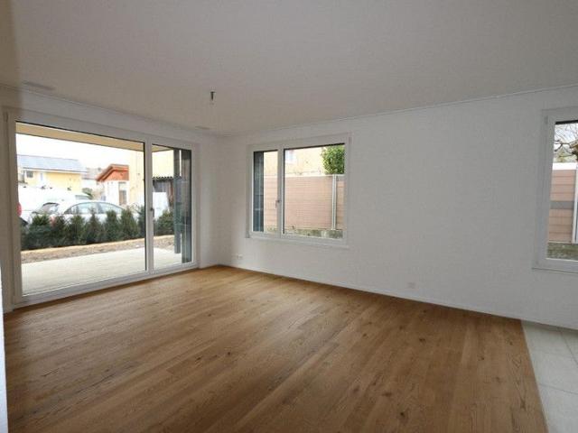 Apartment mieten in Steffisburg, Bern