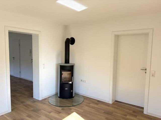 Apartment mieten in Reisenbach, Mudau