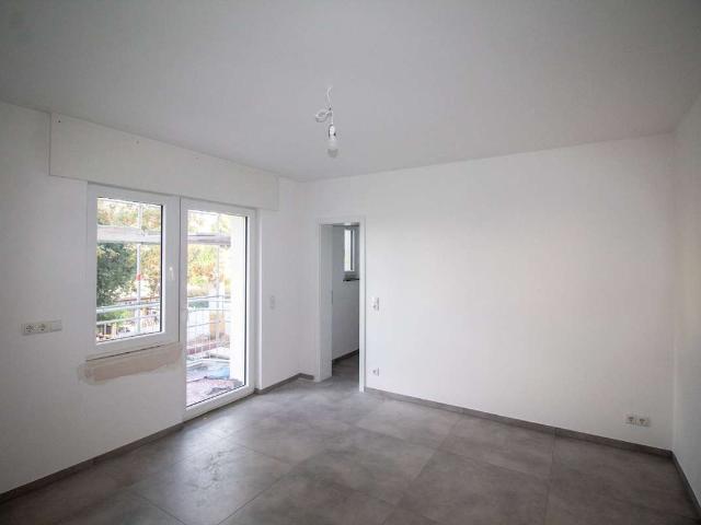 Wohnung kaufen in Kettig, Landkreis Mayen-Koblenz