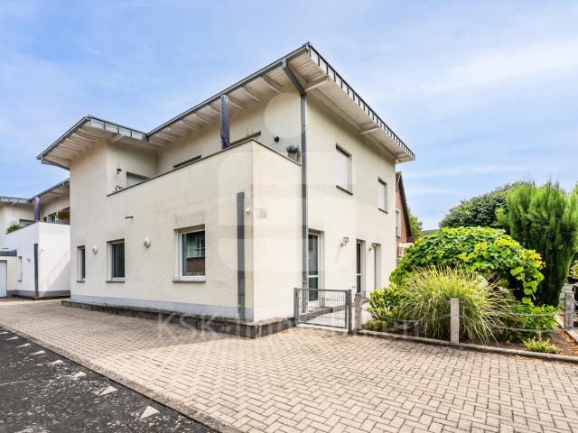 Wohnung kaufen in Kaster, Bedburg