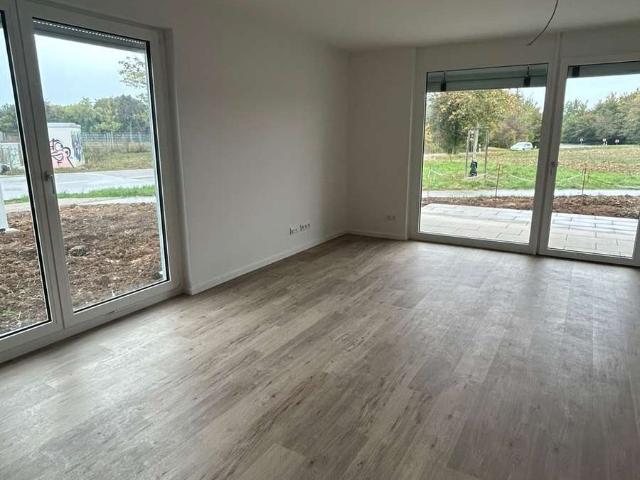Wohnung mieten in Steinbach, Wernau (Neckar)