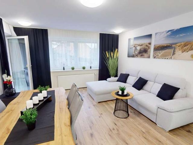Wohnung kaufen in Gerbrunn, Landkreis Würzburg