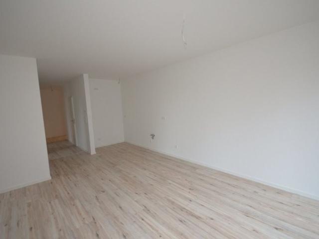 Apartment mieten in Halstrup, Westerstede